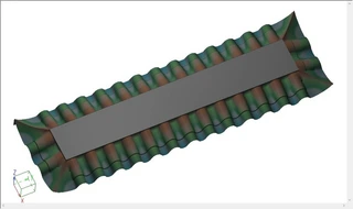 Ĺ߹ƬʯDÈD
