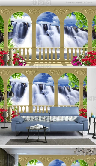@_ٲL3d