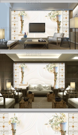 ٺϻƿWʽܛڮ3Dҕڮ