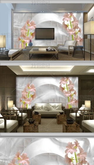 ٺϻˇgɴu񱳾3Dҕڮ