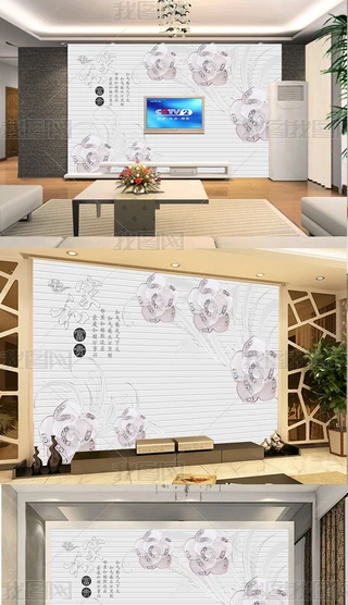 Һ͸F|(zh)õ廨錚