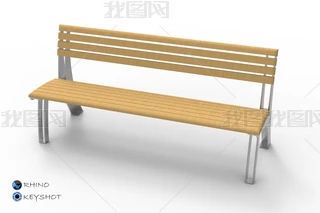 LϬţģ+STPSģ+Ⱦļ