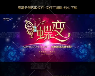 k׃cչز