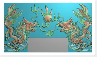 ʯp