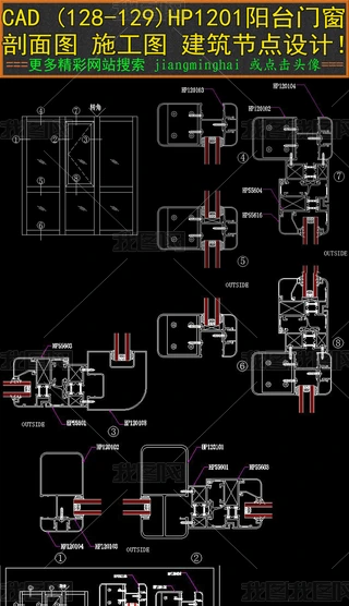 CAD_TDʩDcӈD