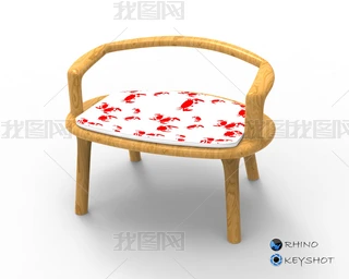 Ϭţģ+STPSģ+Ⱦļ
