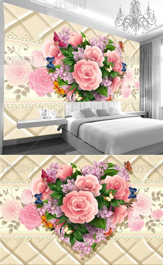 Wʽܛõ屳ڮ