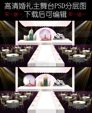 ʽY_ЧD