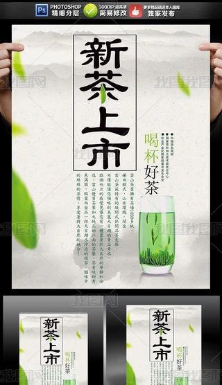 ²к(jin)sЇ(gu)L(fng)Ļ(bo)չO(sh)Ӌ(j)