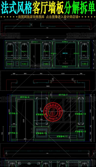 ľҾӷʽL(fng)͏do(h)ֽΈD(k)