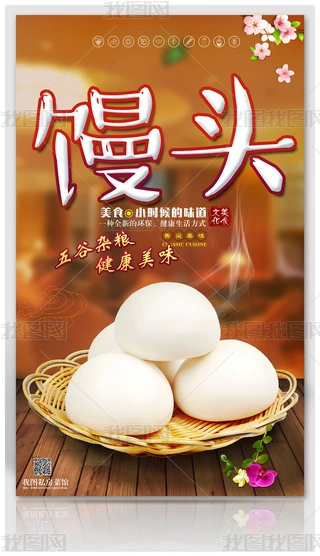 z^Сʳ(bo)