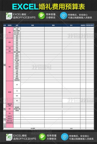 Y(ji)YM(fi)A(y)(x)Excel