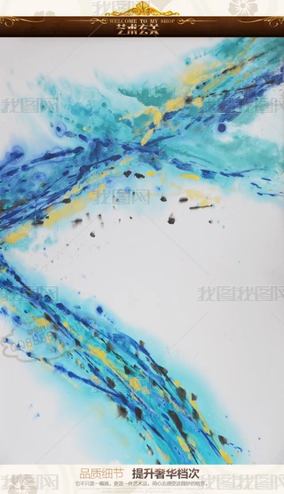 wͮˇgPٶʮ
