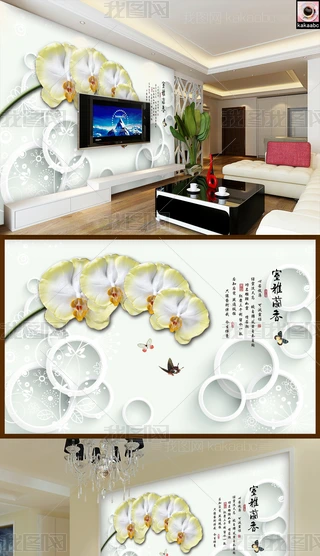 A錚mmAȦҕ