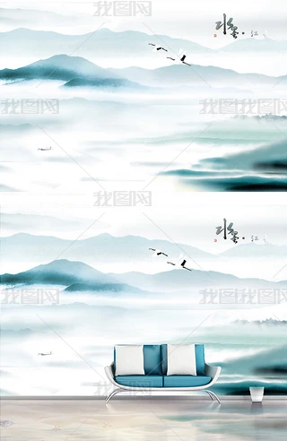 ʽˮīⱳ