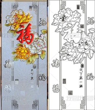 µһĵٸDٸĵ