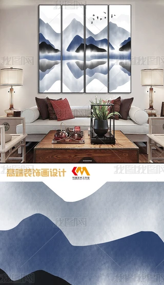 ʽɽˮ͏db(hu)o(w)(hu)