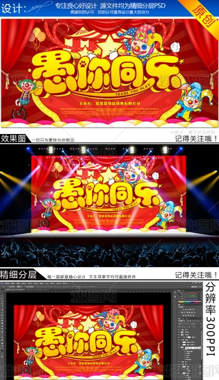 tɫϲcͨ˹(ji)Ӻ(bo)