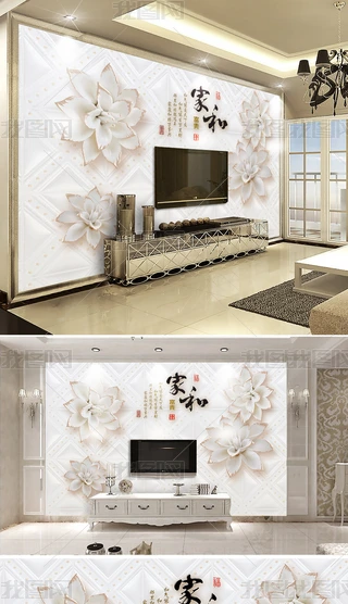 3Dܺsb
