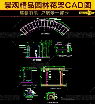 Έ@ֻܼCADD