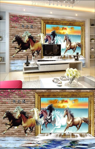 ¹ŴuEDҕɽˮҕڮ