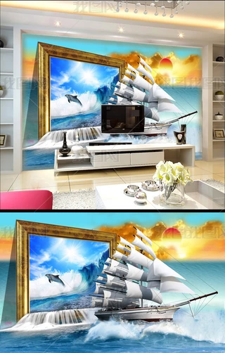 һL혺ҕLڮ