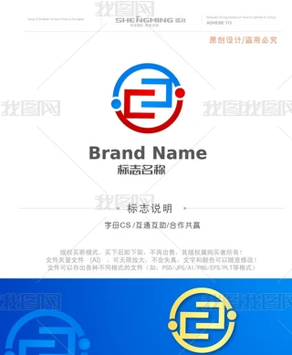 CS̄WWjƼLOGO