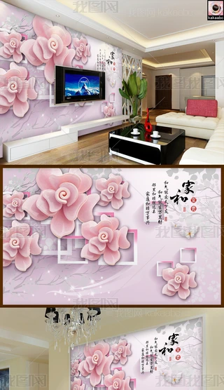 3DҺ͸FA錚wKWʽҕ