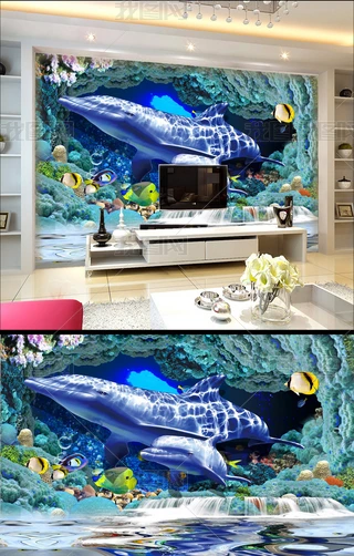 3Dҕ米ڮ