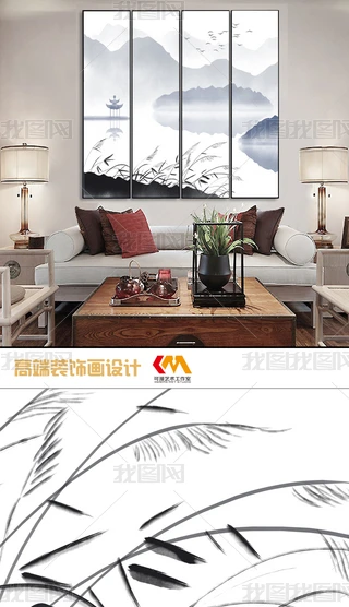 ʽˮīɽˮ͏db(hu)o(w)(hu)