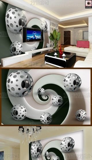 3DwAgFҕ