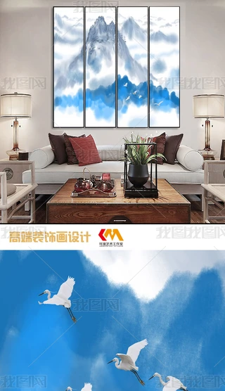 ʽ(xi)ˮīɽˮo(w)(hu)