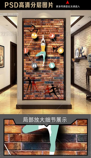 3D٤^uwbP