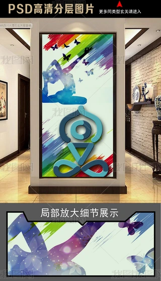 ٤^^ͿfbP