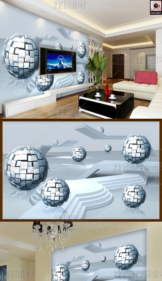 3DwAgFҕ