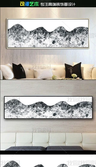 ʽˮīɽˮbo(w)(hu)