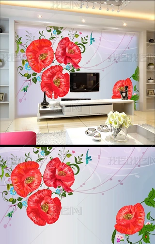 Lܱûܱڮ