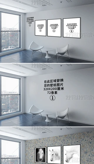 d͏dPұڱڼәC52