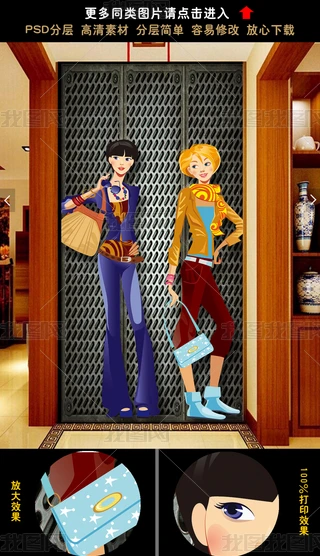 3D䓰屳fb깤bP