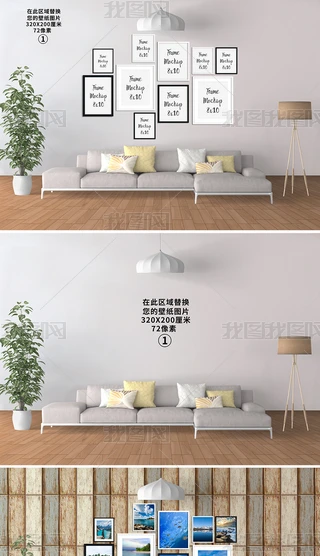 d͏dPұڱڼәC57
