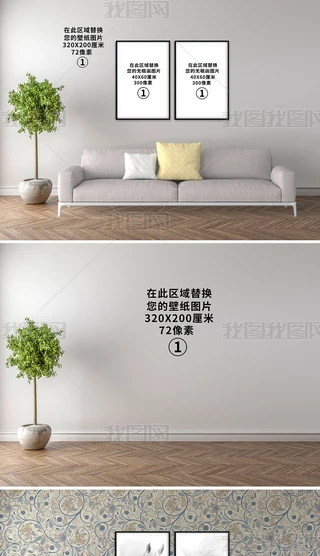 d͏dPұڱڼәC59