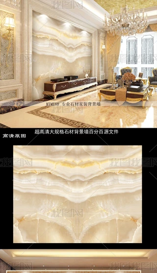 Wʽ庆sʯƴ