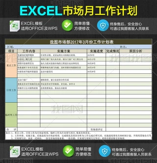 ˾Ј¶ȹӋExcel