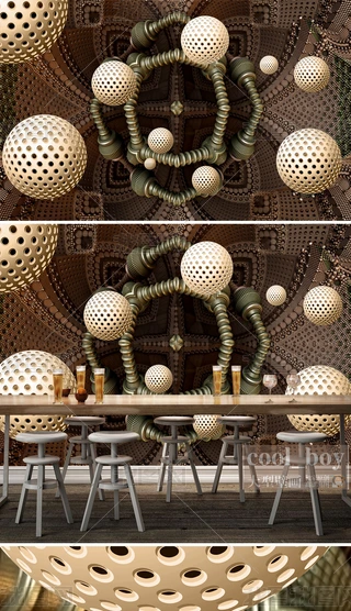 3dwi月Agչ}Ƽ