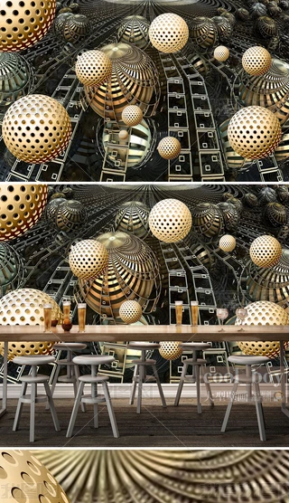 3dɫߙnƼwAȦΠ