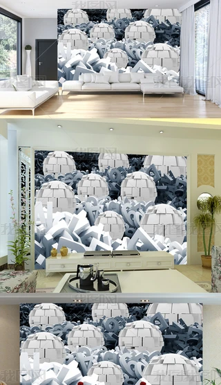 3dwASgˇg͏dҕ