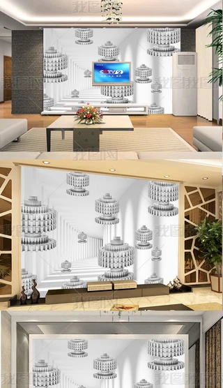 3dwX݆Sˇgg͏d