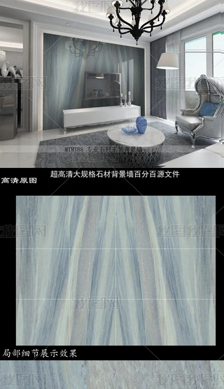 庆s{ɯʯ