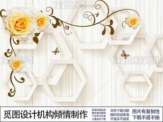 3DΨҒҒڮ