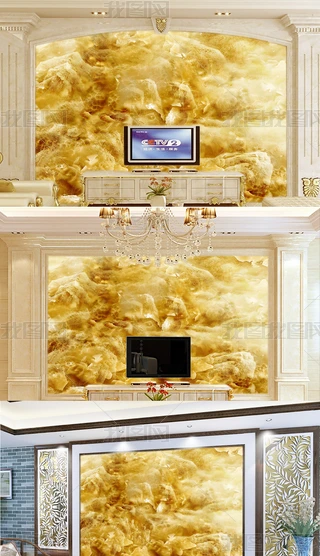 ʯɽˮy